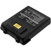 Battery Replacement for Intermec 1000AB01 318-043-002 318-043-012 318-043-022 318-043-033 - 2