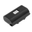 Intermec 318-011-001 Battery Replacement for 700 Color - 2