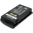 Motorola 82-000012-01 Battery Replacement for MC3200 MC32N0 - 1