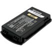 Motorola 82-000012-01 Battery Replacement for MC3200 MC32N0 - 2