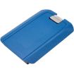 Motorola MC40 MC40C Battery Replacement 82-160955-01 - 4
