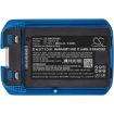 Motorola MC40 MC40C Battery Replacement 82-160955-01 - 5