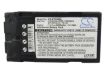 Picture of Battery Replacement Fujitsu CA54200-0090 FMWBP4 FMWBP4(2) NP-500 NP-500H NP-510 NP-520 NP-530 V68537 VM-NP500H for Stylistic 500