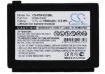 Battery Replacement Falcon for PSC 4220 PSC 4220-1011R - 1