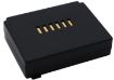 Battery Replacement Falcon for PSC 4220 PSC 4220-1011R - 4