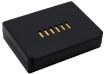 Battery Replacement Falcon for PSC 4220 PSC 4220-1011R - 5