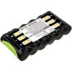 Picture of Battery Replacement Psion 1080174 for 19515 7030