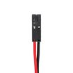 Intermec 066111-001 Battery Replacement - 4