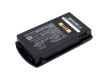 Zebra Battery Replacement BTRY-MC32-01-01 BTRY-MC32-52MA-01 BTRY-MC32-52MA-10 BTRY-MC33-52MA-01 - 2