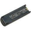 Picture of Battery Replacement Metrologic 46-00358 70-72018 70-72018B BJ-MJ02X-2K4KSM for MS1633 FocusBT
