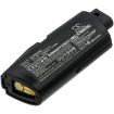 Intermec 075082-002 Battery Replacement for IP30 IP30A - 1