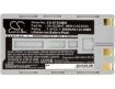 Picture of Battery Replacement Hioki Z1007 for LR8510 LR8511