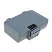 Zebra AT16004-1 H16004-LI Battery Replacement for QL220 QL220 Plus - 2