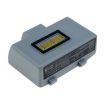 Zebra AT16004-1 H16004-LI Battery Replacement for QL220 QL220 Plus - 3