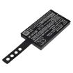 Datalogic BP07-000110 BP08-00011A Battery Replacement for Memor NFP Memor X3 - 2