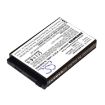 Picture of Battery Replacement Symbol 82-118523-01 82-118523-011 BTRY-ES40EAB00 for ES400 ES405