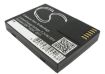 Opticon Battery Replacement 019WS000861 019WS000878 02BATLION-09 11812 H-16 H-19 - 4