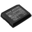 Picture of Battery Replacement Intermec 318-038-001 318-039-001 318-039-012 318-052-001 318-052-011 AB24 AB25 for CN50 CN51