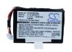 Picture of Battery Replacement Getac 441816800010 for FC-25A FC-25A Data Collector