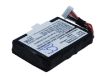 Picture of Battery Replacement Getac 441816800010 for FC-25A FC-25A Data Collector