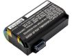 Picture of Battery Replacement Getac 441820900006 for PS236 PS236C