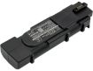 Picture of Battery Replacement Arris ARCT00830 ARCT00830N BPB044H BPB044S for MG5000 MG5220
