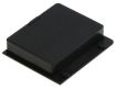 Picture of Battery Replacement Texas Instruments 3.7L1750BPC for TI-Nspire Navigator Wireless C TI-Planet