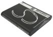 JVC BN-VG212 Battery Replacement for GZ-V700 GZ-VX705 - 3