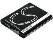 Panasonic VW-VBX090 Battery Replacement for HX-WA03 - 4