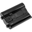 Replacement Battery Nikon EN-EL18d for D6 Z9 - 4