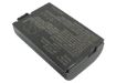 Picture of Battery Replacement Canon BP-310 BP-315 for DC51 IXY DVM5
