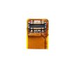 Meizu BU10 Battery Replacement for Meilan U10 Dual SIM - 4