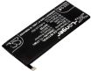 Meizu BA791 BA792 Battery Replacement for M792C M792Q - 2