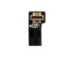 Meizu BA791 BA792 Battery Replacement for M792C M792Q - 6