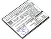 Navon T400 Battery Replacement - 2