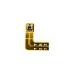 Battery Replacement Nokia HE317 for 7 7 Premium Edition - 4