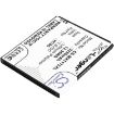 Motorola HC60 Battery Replacement for Moto C Plus Dual SIM - 2