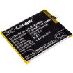 Battery Replacement Bbk B-D1 for VIVO X20A Dual SIM - 1