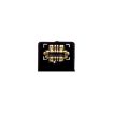 Battery Replacement Bbk B-D1 for VIVO X20A Dual SIM - 4