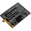 Picture of Battery Replacement Gionee BL-N2900 for GN3001 GN3001L