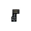 Battery Replacement Vodafone 88909 for VFD 525 - 4