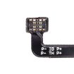 Replacement Battery for Nokia WT330 4.2 TA-1150 - 4