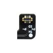 Oppo BLP793 Battery Replacement for Realme C12/C15 - 4