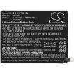 Replacement C13 Battery Sugar - 3