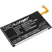 Picture of Battery Replacement Sony LIP1705ERPC for 901SO J8210