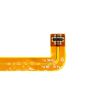 Battery Replacement Neffos NBL-40A2920 for C9A TP706A - 4
