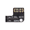 Oppo BLP825 Battery Replacement for Reno5 Pro+ Reno6 Pro - 4