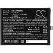Picture of Battery Replacement Archos AC55GR for 5.5 Hero V3 BSF28