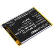 Battery Replacement Oppo BLP791 for A72 5G 2020 A73 5G 2020 - 2