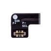 Battery Replacement Oppo BLP791 for A72 5G 2020 A73 5G 2020 - 4